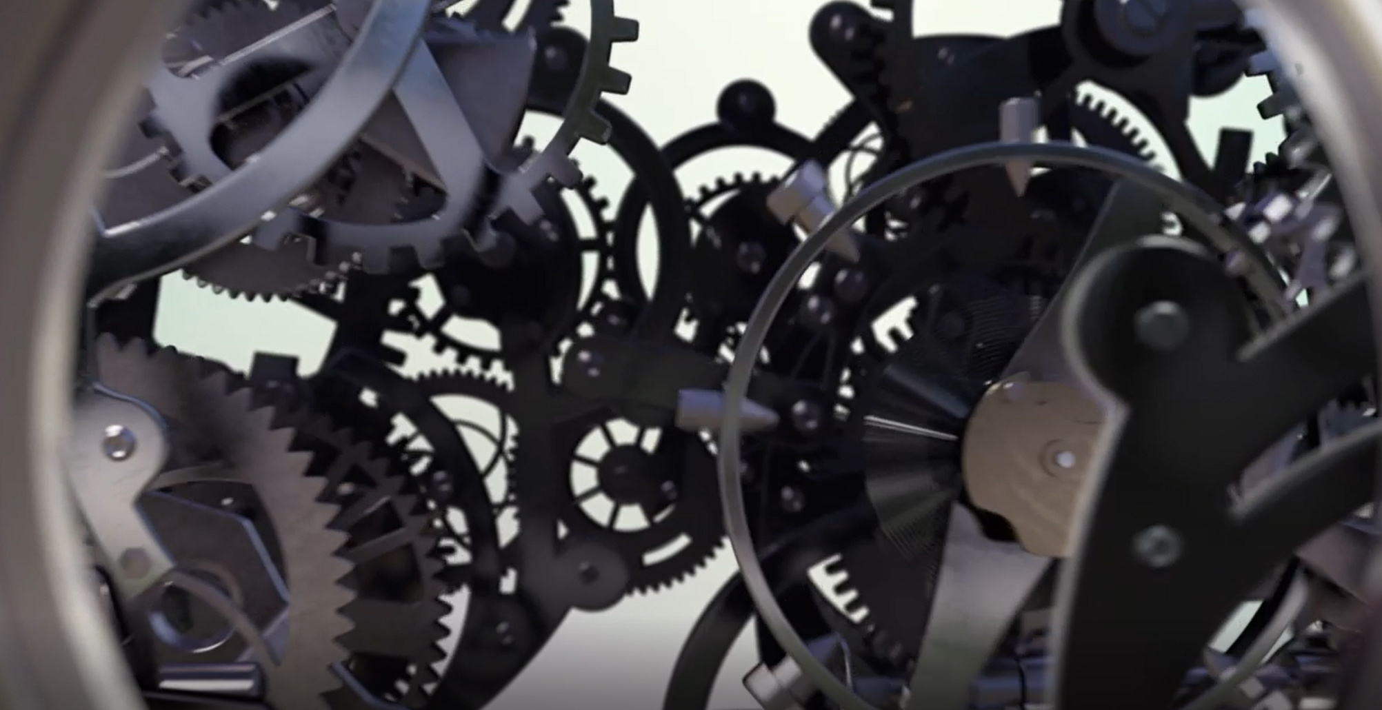 Atto Verticale Video