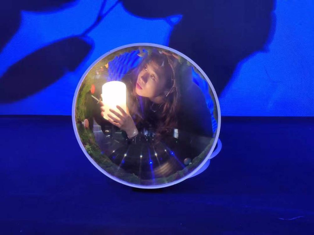 06244501ec7edef0f8d0bdc0a49afb6